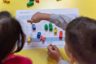 Matplaneta – Kursy Matematyki i Programowania | Szkoła Matematyki Alfa – Korepetycje z Matematyki Słupsk